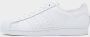 Adidas Originals Superstar FOUNDATION Sneakers wit - Thumbnail 6