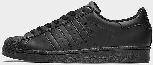 Adidas Originals Superstar Sneaker Superstar Schoenen core black core black maat: 42 2 3 beschikbare maaten:41 1 3 42 2 3 43 1 3 44 2 3 45 - Foto 12