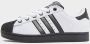 Adidas Superstar Schoenen Wit Maat: 36 Leer Foot Locker - Thumbnail 2