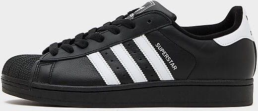Adidas Superstar 82 Sneakers Black - Foto 4