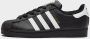 Adidas Originals Superstar Sneaker Fashion sneakers Schoenen ftwr white core black ftwr white maat: 40 2 3 beschikbare maaten:39 1 3 40 2 3 4 - Thumbnail 10