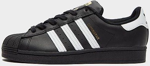 adidas sleek super 72 shoes burgundy