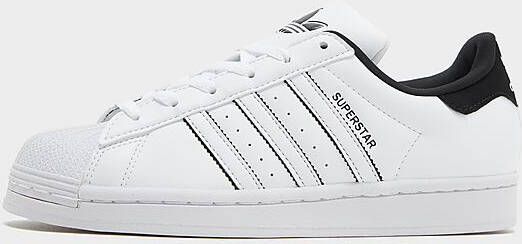 Adidas originals superstar clearance ii junior
