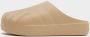 Adidas Originals Superstar Mules Magic Beige Magic Beige Magic Beige- Dames Magic Beige Magic Beige Magic Beige - Thumbnail 2