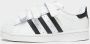 Adidas Originals Superstar Cf I Sneaker Tennis Schoenen ftwr white core black ftwr white maat: 24 beschikbare maaten:20 21 22 24 26 27 - Thumbnail 6