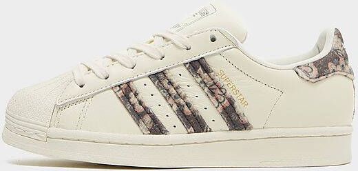 Superstar metallic heren gouden online