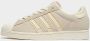 Adidas Originals Buty sneakersy Superstar Gy0977 Wit Dames - Thumbnail 3