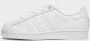 Adidas Originals Superstar Schoenen White Dames - Thumbnail 8