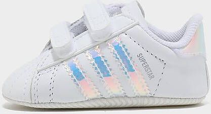 Adidas Originals Superstar Shoes Cloud White Cloud White Core Black Kind Cloud White Cloud White Core Black - Foto 12