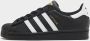 Adidas Originals Superstar Sneaker Fashion sneakers Schoenen ftwr white core black ftwr white maat: 39 1 3 beschikbare maaten:39 1 3 40 2 3 4 - Thumbnail 9