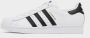 Adidas Originals Superstar J Sneaker Basketball Schoenen ftwr white core black ftwr white maat: 36 beschikbare maaten:36 2 3 37 1 3 38 2 3 36 - Thumbnail 11
