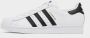 Adidas Originals Superstar Sneaker Fashion sneakers Schoenen ftwr white core black ftwr white maat: 47 1 3 beschikbare maaten:39 1 3 40 2 3 4 - Thumbnail 11