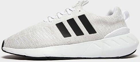 adidas Originals Swift Run 22 Junior Kind