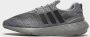ADIDAS SPORTSWEAR Sneakers laag 'Swift Run 22' - Thumbnail 2