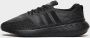 Adidas Originals Swift Run 22 Schoenen Core Black Core Black Grey Five Heren - Thumbnail 5