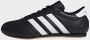 Adidas Originals Taekwondo Lace Dames Core Black Cloud White Gum- Dames Core Black Cloud White Gum - Thumbnail 2