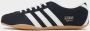 Adidas Originals Tokyo Sneaker W Lifestyle in zwart formaten: 36 2 3 - Thumbnail 3
