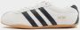 Adidas Originals Tokyo Sneaker W Lifestyle in beige formaten: 36 2 3 - Thumbnail 4