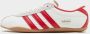 Adidas Originals Tokyo Dames Wit- Dames Wit - Thumbnail 1