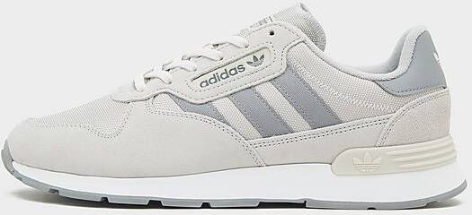 adidas Originals Treziod 2 Grijs- Heren Grijs