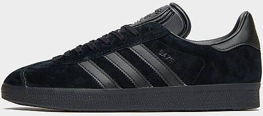 adidas Originals tt$ Core Black Core Black Core Black- Heren Core Black Core Black Core Black
