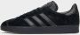 Adidas Originals tt$ Core Black Core Black Core Black- Core Black Core Black Core Black - Thumbnail 4
