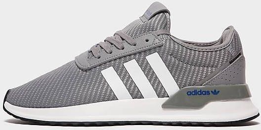 adidas originals u_path x heren
