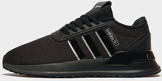 adidas Originals U_Path X Heren