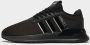 Adidas Originals U_Path X Heren - Thumbnail 1