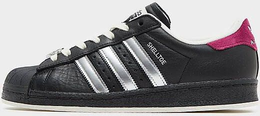 は Ninja Turtles Mutant Zx Adidas Adidas Us Ninja Ii Best Sale