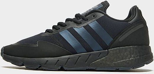 Adidas Lage Sneakers ZX 1K BOOST - Foto 3
