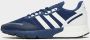 Adidas Originals De sneakers van de manier Zx 1K Boost - Thumbnail 3