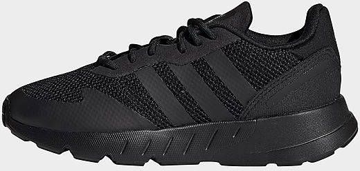 Adidas ZX 1K Schoenen Core Black Core Black Core Black