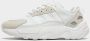 Adidas Originals ZX22 Cloud White Cloud White Crystal White Heren - Thumbnail 3