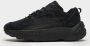 Adidas Originals Zx 22 Sneaker Fashion sneakers Schoenen core black core black ftwr white maat: 36 beschikbare maaten:36 - Thumbnail 2