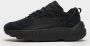 Adidas Originals Zx 22 Sneaker Fashion sneakers Schoenen core black core black ftwr white maat: 36 beschikbare maaten:36 - Thumbnail 3