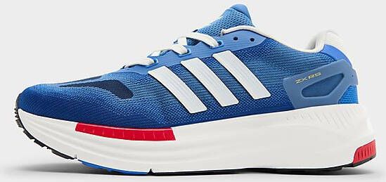 Adidas Originals ZX RS Blue- Heren Blue