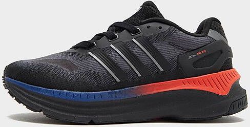 Adidas Originals ZX RS Junior Black Kind Black