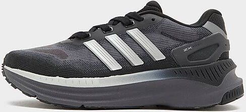 Adidas Originals ZX RS Junior Black