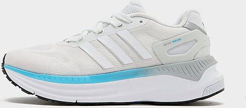 Adidas Originals ZX RS Junior White