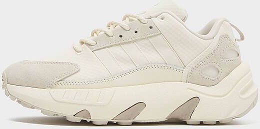 adidas Originals ZX22 Dames Dames