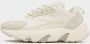Adidas Originals ZX 22 BOOST Schoenen Cream White Cream White Bliss - Thumbnail 3