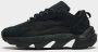 Adidas Boost Lage Sneaker Kern Zwart Black Heren - Thumbnail 2
