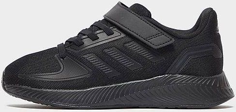 Adidas Runfalcon 2.0 Schoenen Core Black Core Black Grey Six