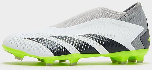 Predator 20.3 firm ground veterloze 2025 voetbalschoenen