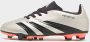 Adidas Sport Predator Club Fxg J Voetbalschoenen Sportwear Kind - Thumbnail 3