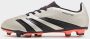 Adidas Sport Predator Club Fxg J Voetbalschoenen Sportwear Kind - Thumbnail 7