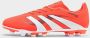 Adidas Perfor ce Predator Club Firm Multi-Ground Voetbalschoenen Kids Kinderen Rood - Thumbnail 7