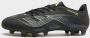 Adidas Performance Predator Club Firm Multi-Ground Voetbalschoenen Unisex Zwart - Thumbnail 2