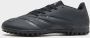 Adidas Performance Predator Club senior voetbalschoen zwart - Thumbnail 3